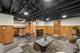 928 S Harvard, Villa Park, IL 60181