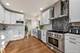 928 S Harvard, Villa Park, IL 60181