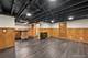 928 S Harvard, Villa Park, IL 60181