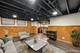928 S Harvard, Villa Park, IL 60181