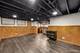 928 S Harvard, Villa Park, IL 60181
