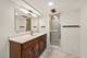 928 S Harvard, Villa Park, IL 60181