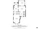 928 S Harvard, Villa Park, IL 60181