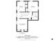 928 S Harvard, Villa Park, IL 60181