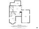928 S Harvard, Villa Park, IL 60181