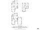 928 S Harvard, Villa Park, IL 60181