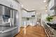 928 S Harvard, Villa Park, IL 60181