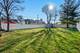 928 S Harvard, Villa Park, IL 60181