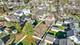 928 S Harvard, Villa Park, IL 60181