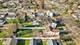928 S Harvard, Villa Park, IL 60181