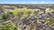 928 S Harvard, Villa Park, IL 60181
