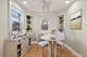 928 S Harvard, Villa Park, IL 60181