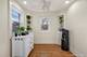 928 S Harvard, Villa Park, IL 60181