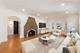 928 S Harvard, Villa Park, IL 60181