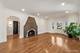 928 S Harvard, Villa Park, IL 60181