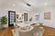 928 S Harvard, Villa Park, IL 60181