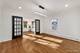 928 S Harvard, Villa Park, IL 60181