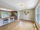 2110 Fairview, Fox River Grove, IL 60021