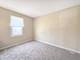 2110 Fairview, Fox River Grove, IL 60021
