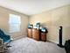 2110 Fairview, Fox River Grove, IL 60021