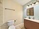 2110 Fairview, Fox River Grove, IL 60021