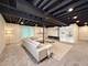 2110 Fairview, Fox River Grove, IL 60021