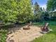 2110 Fairview, Fox River Grove, IL 60021
