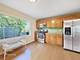 2110 Fairview, Fox River Grove, IL 60021