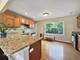 2110 Fairview, Fox River Grove, IL 60021