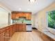 2110 Fairview, Fox River Grove, IL 60021