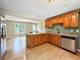 2110 Fairview, Fox River Grove, IL 60021