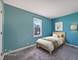 2110 Fairview, Fox River Grove, IL 60021