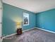 2110 Fairview, Fox River Grove, IL 60021