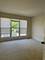 2308 Sedgwick, Naperville, IL 60564