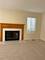 2308 Sedgwick, Naperville, IL 60564