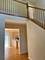 2308 Sedgwick, Naperville, IL 60564