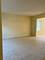 2308 Sedgwick, Naperville, IL 60564
