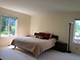 2308 Sedgwick, Naperville, IL 60564