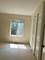 2308 Sedgwick, Naperville, IL 60564
