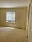 2308 Sedgwick, Naperville, IL 60564