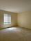 2308 Sedgwick, Naperville, IL 60564