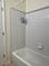 2308 Sedgwick, Naperville, IL 60564