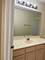 2308 Sedgwick, Naperville, IL 60564