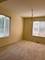 2308 Sedgwick, Naperville, IL 60564