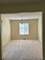 2308 Sedgwick, Naperville, IL 60564