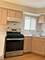 2308 Sedgwick, Naperville, IL 60564