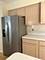 2308 Sedgwick, Naperville, IL 60564
