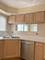 2308 Sedgwick, Naperville, IL 60564