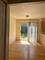 2308 Sedgwick, Naperville, IL 60564