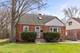 261 Melrose, Elmhurst, IL 60126